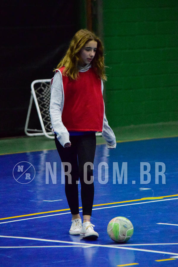 Buy your photos of the eventNR2 - Temporada de F�rias 09 a 22/07/18 on Fotop