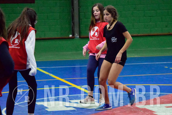 Buy your photos of the eventNR2 - Temporada de F�rias 09 a 22/07/18 on Fotop