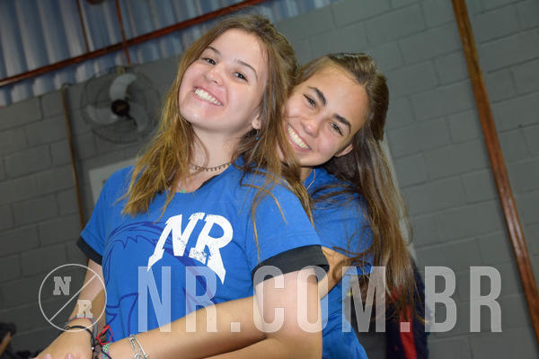 Buy your photos of the eventNR2 - Temporada de F�rias 09 a 22/07/18 on Fotop