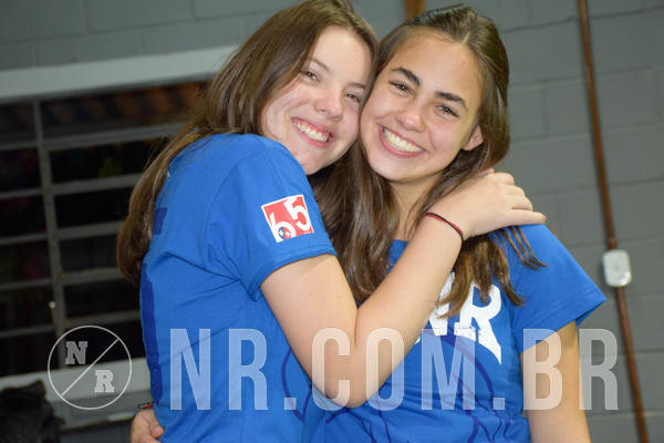 Buy your photos of the eventNR2 - Temporada de F�rias 09 a 22/07/18 on Fotop