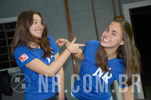 Buy your photos of the eventNR2 - Temporada de F�rias 09 a 22/07/18 on Fotop