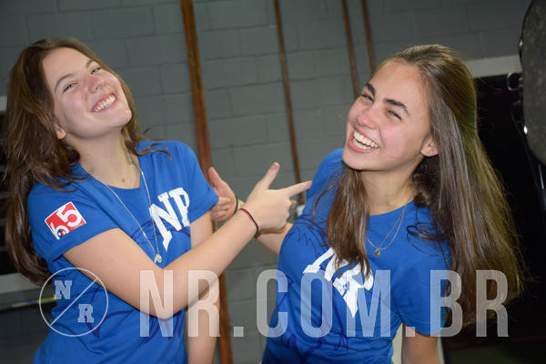 Buy your photos of the eventNR2 - Temporada de F�rias 09 a 22/07/18 on Fotop