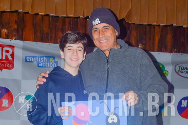 Buy your photos of the eventNR2 - Temporada de F�rias 09 a 22/07/18 on Fotop