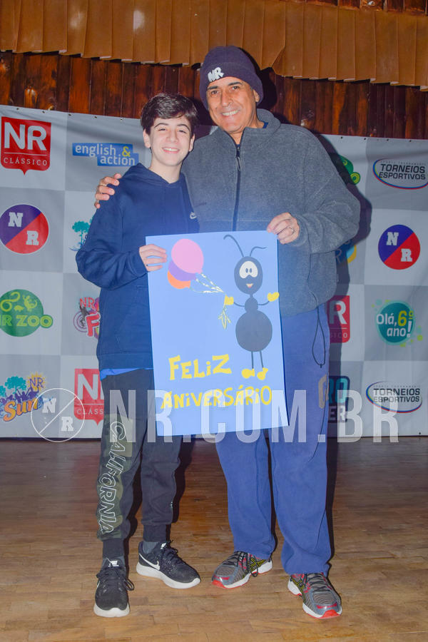 Buy your photos of the eventNR2 - Temporada de F�rias 09 a 22/07/18 on Fotop