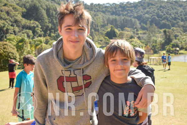 Buy your photos of the eventNR2 - Temporada de F�rias 09 a 22/07/18 on Fotop