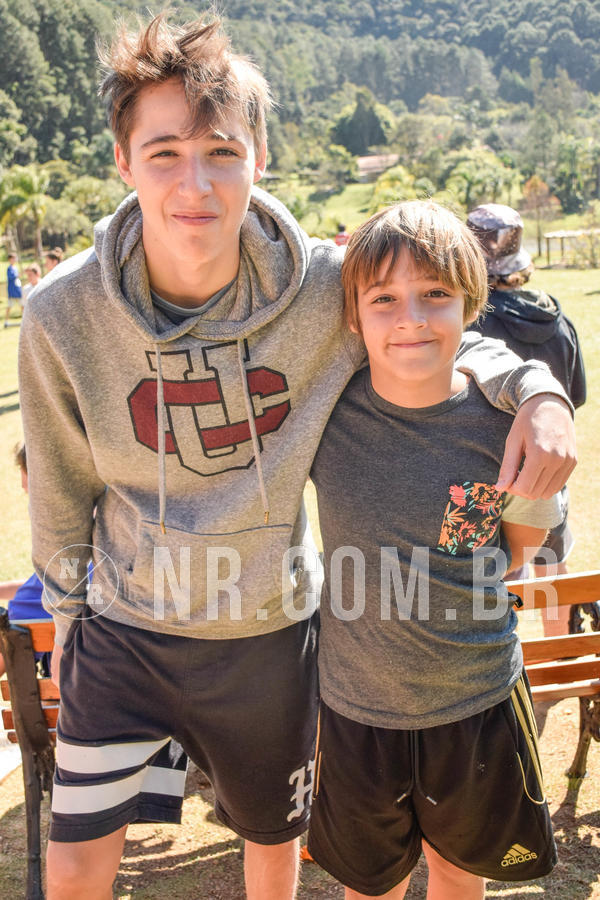 Buy your photos of the eventNR2 - Temporada de F�rias 09 a 22/07/18 on Fotop