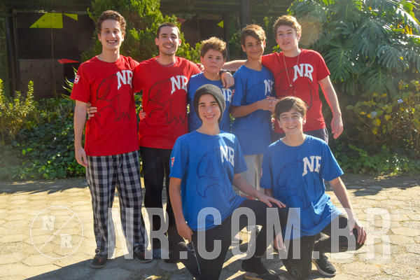 Buy your photos of the eventNR2 - Temporada de F�rias 09 a 22/07/18 on Fotop