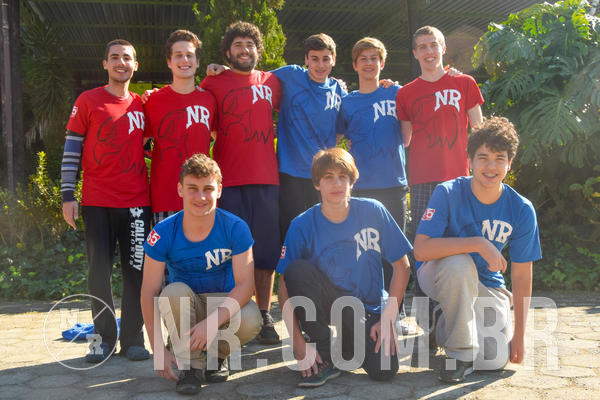 Buy your photos of the eventNR2 - Temporada de F�rias 09 a 22/07/18 on Fotop