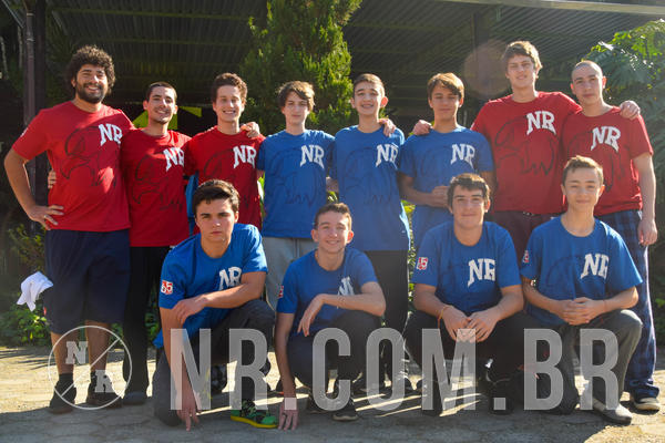 Buy your photos of the eventNR2 - Temporada de F�rias 09 a 22/07/18 on Fotop