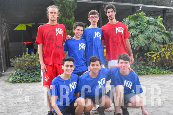 Buy your photos of the eventNR2 - Temporada de F�rias 09 a 22/07/18 on Fotop