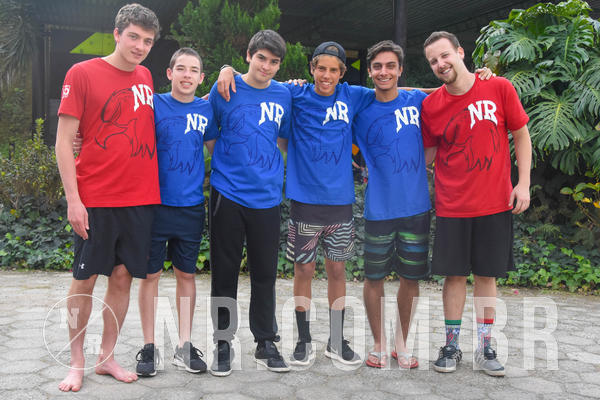 Buy your photos of the eventNR2 - Temporada de F�rias 09 a 22/07/18 on Fotop