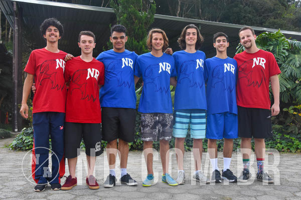 Buy your photos of the eventNR2 - Temporada de F�rias 09 a 22/07/18 on Fotop