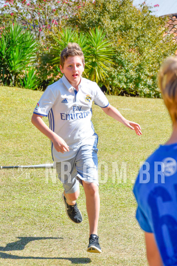 Buy your photos of the eventNR2 - Temporada de F�rias 09 a 22/07/18 on Fotop