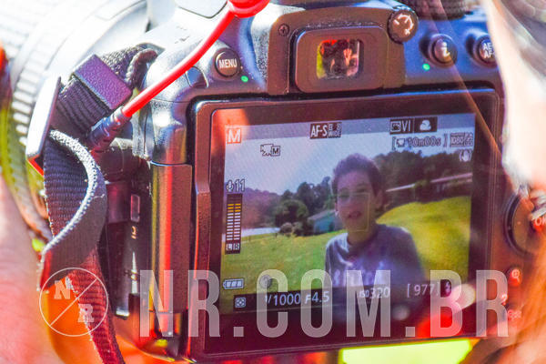 Buy your photos of the eventNR2 - Temporada de F�rias 09 a 22/07/18 on Fotop