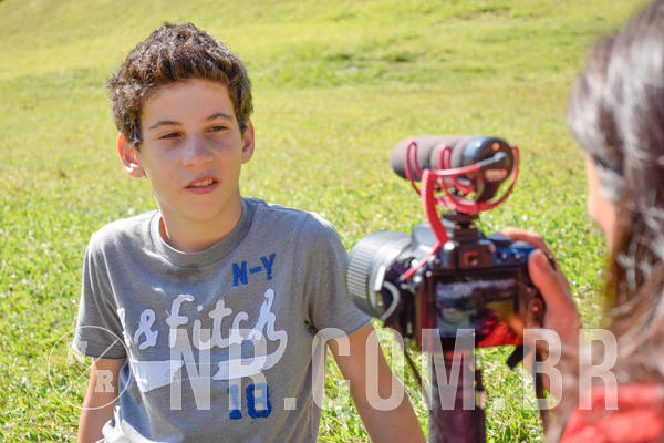 Buy your photos of the eventNR2 - Temporada de F�rias 09 a 22/07/18 on Fotop