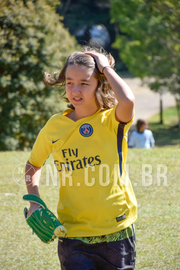 Buy your photos of the eventNR2 - Temporada de F�rias 09 a 22/07/18 on Fotop