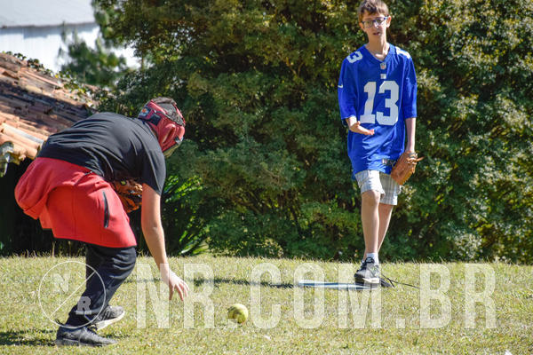 Buy your photos of the eventNR2 - Temporada de F�rias 09 a 22/07/18 on Fotop