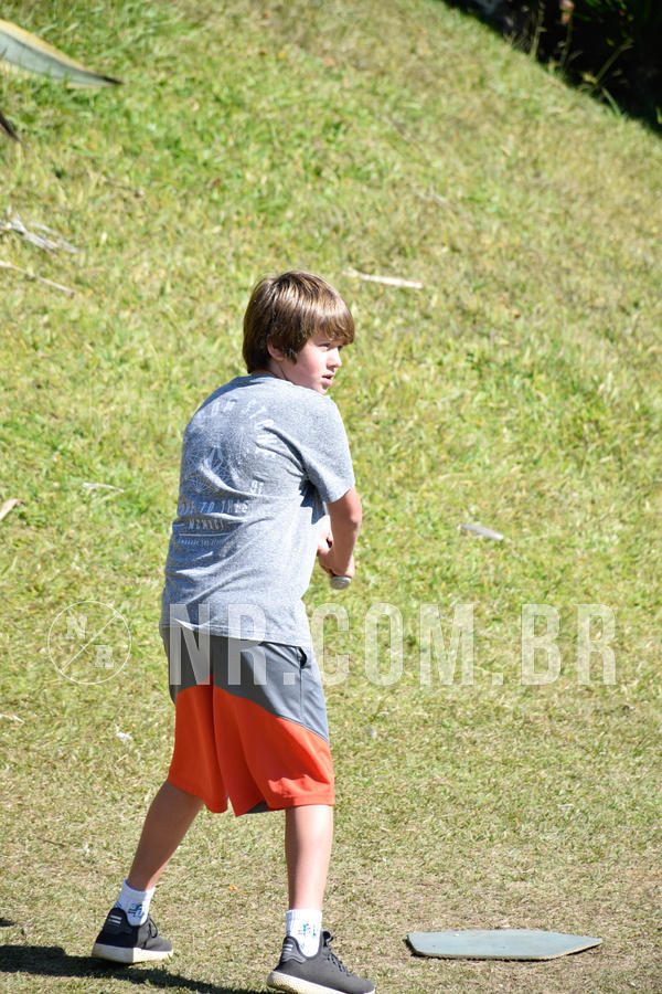 Buy your photos of the eventNR2 - Temporada de F�rias 09 a 22/07/18 on Fotop