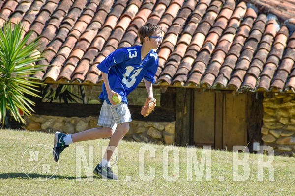 Buy your photos of the eventNR2 - Temporada de F�rias 09 a 22/07/18 on Fotop