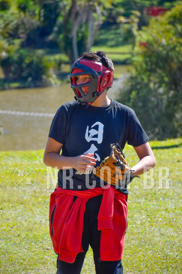 Buy your photos of the eventNR2 - Temporada de F�rias 09 a 22/07/18 on Fotop