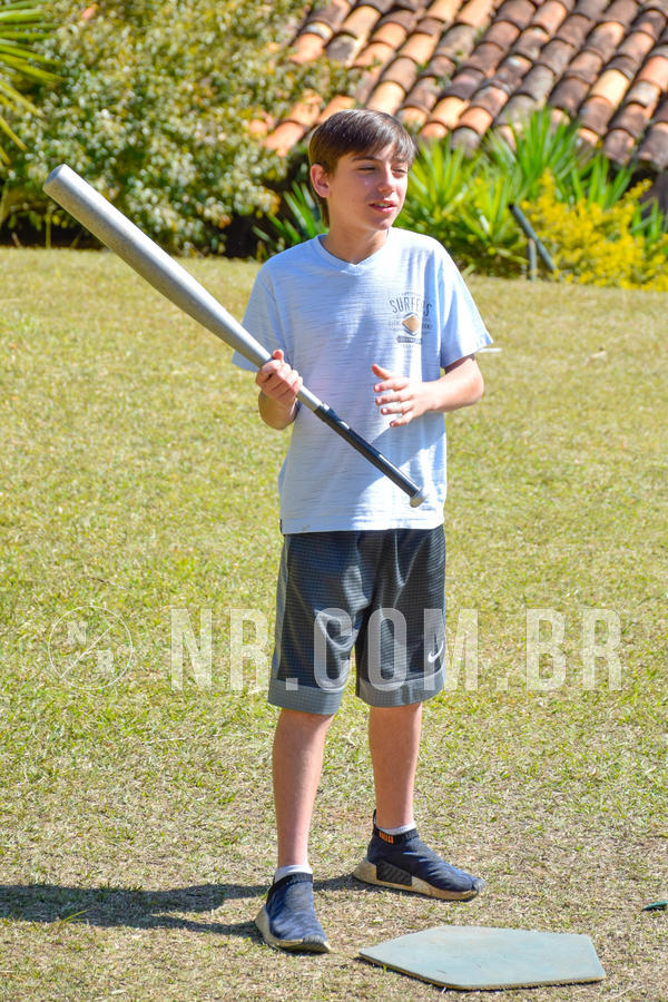 Buy your photos of the eventNR2 - Temporada de F�rias 09 a 22/07/18 on Fotop