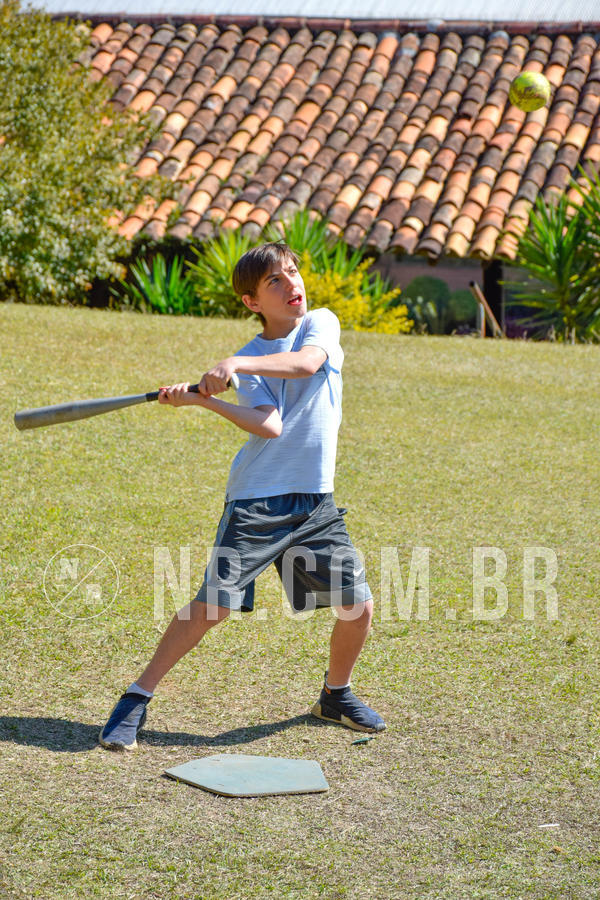 Buy your photos of the eventNR2 - Temporada de F�rias 09 a 22/07/18 on Fotop