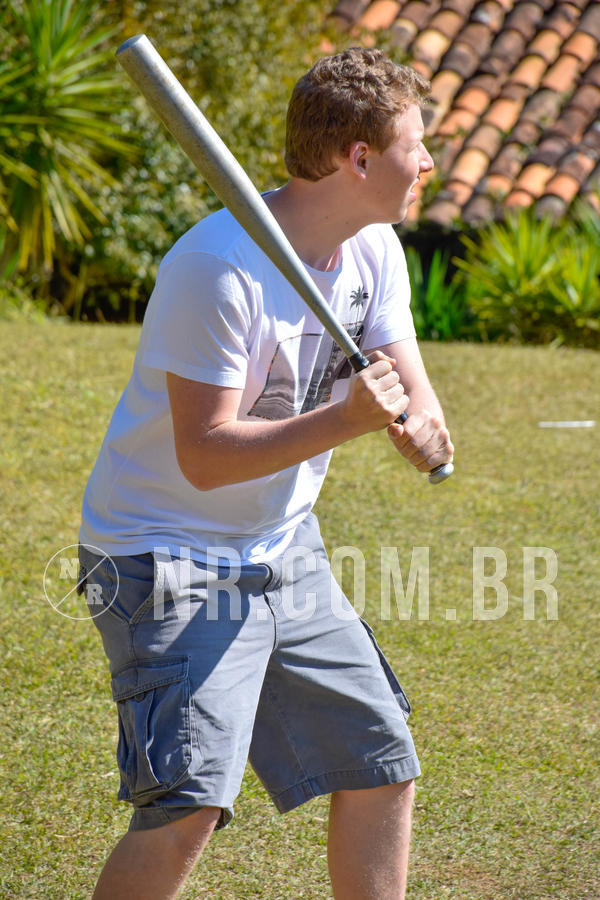 Buy your photos of the eventNR2 - Temporada de F�rias 09 a 22/07/18 on Fotop