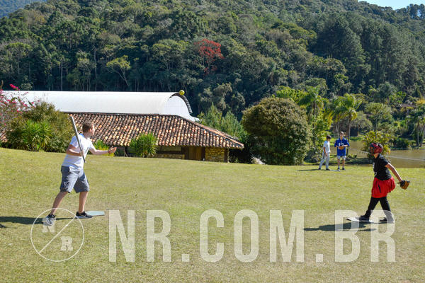 Buy your photos of the eventNR2 - Temporada de F�rias 09 a 22/07/18 on Fotop