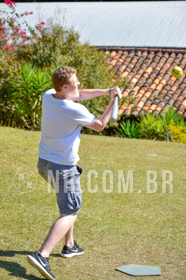 Buy your photos of the eventNR2 - Temporada de F�rias 09 a 22/07/18 on Fotop