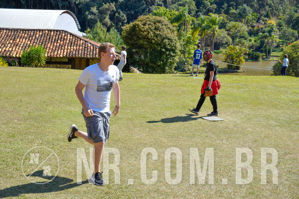 Buy your photos of the eventNR2 - Temporada de F�rias 09 a 22/07/18 on Fotop