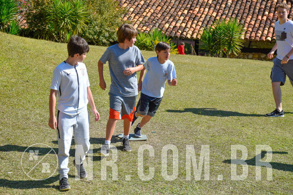 Buy your photos of the eventNR2 - Temporada de F�rias 09 a 22/07/18 on Fotop