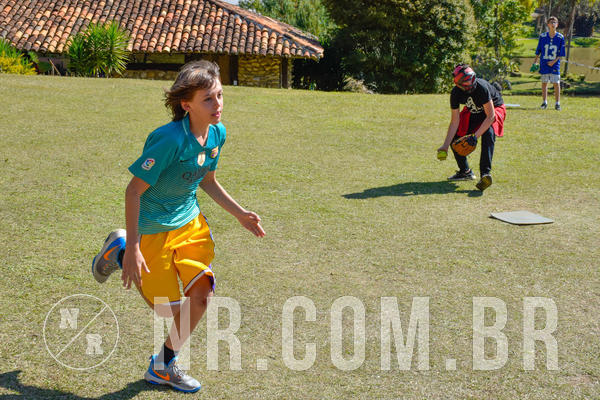 Buy your photos of the eventNR2 - Temporada de F�rias 09 a 22/07/18 on Fotop