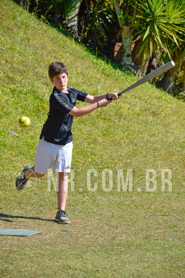 Buy your photos of the eventNR2 - Temporada de F�rias 09 a 22/07/18 on Fotop