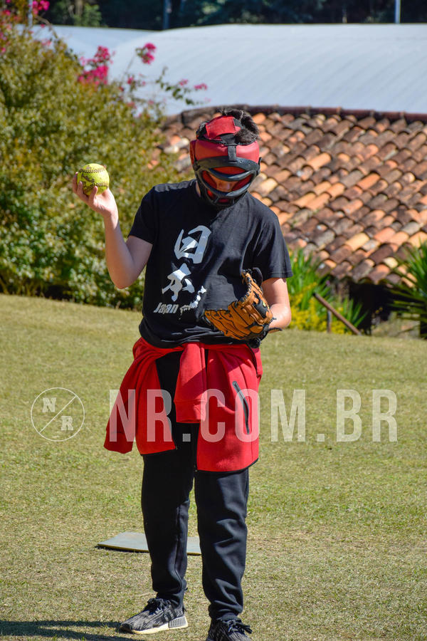 Buy your photos of the eventNR2 - Temporada de F�rias 09 a 22/07/18 on Fotop