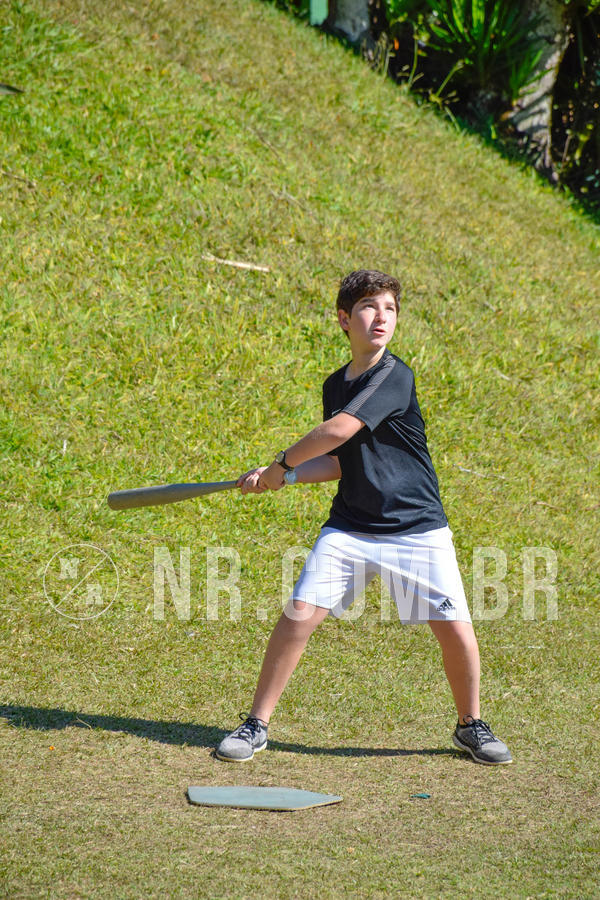 Buy your photos of the eventNR2 - Temporada de F�rias 09 a 22/07/18 on Fotop