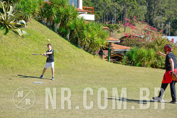 Buy your photos of the eventNR2 - Temporada de F�rias 09 a 22/07/18 on Fotop