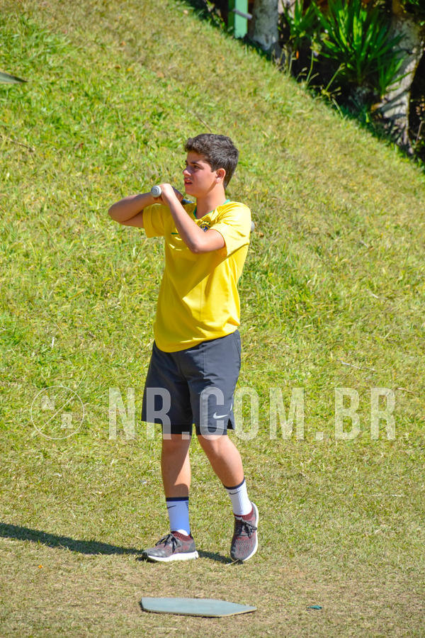 Buy your photos of the eventNR2 - Temporada de F�rias 09 a 22/07/18 on Fotop