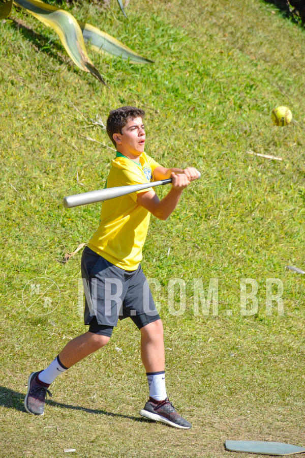 Buy your photos of the eventNR2 - Temporada de F�rias 09 a 22/07/18 on Fotop