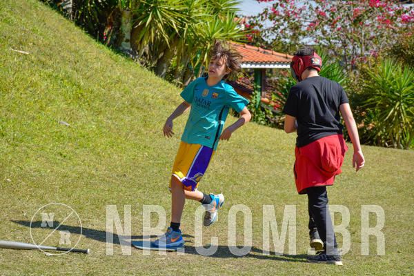 Buy your photos of the eventNR2 - Temporada de F�rias 09 a 22/07/18 on Fotop