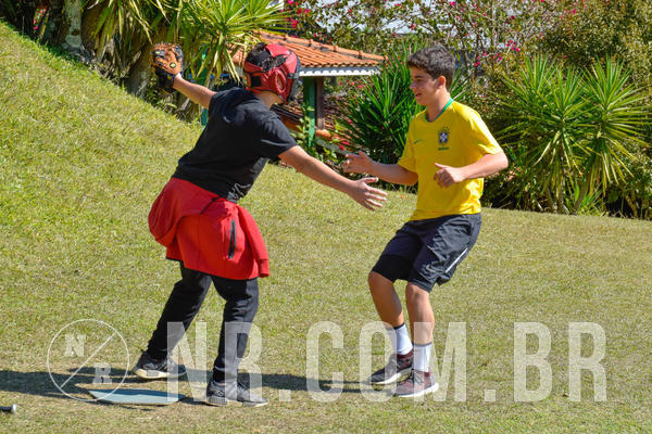 Buy your photos of the eventNR2 - Temporada de F�rias 09 a 22/07/18 on Fotop