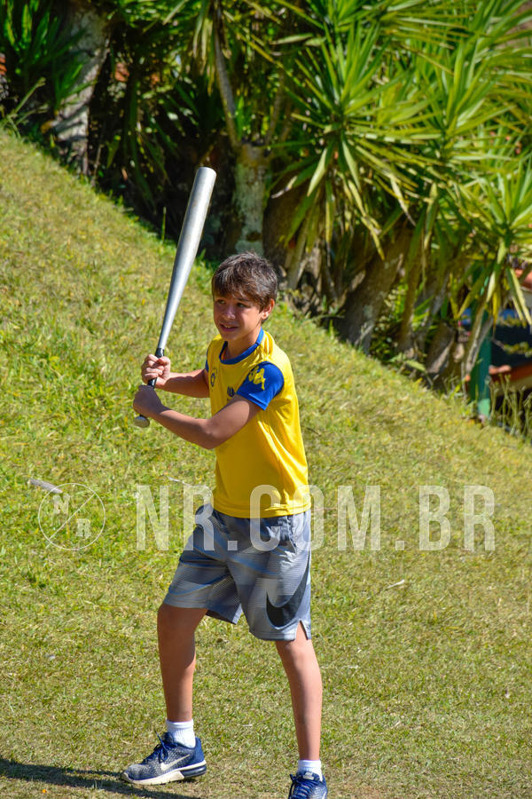 Buy your photos of the eventNR2 - Temporada de F�rias 09 a 22/07/18 on Fotop