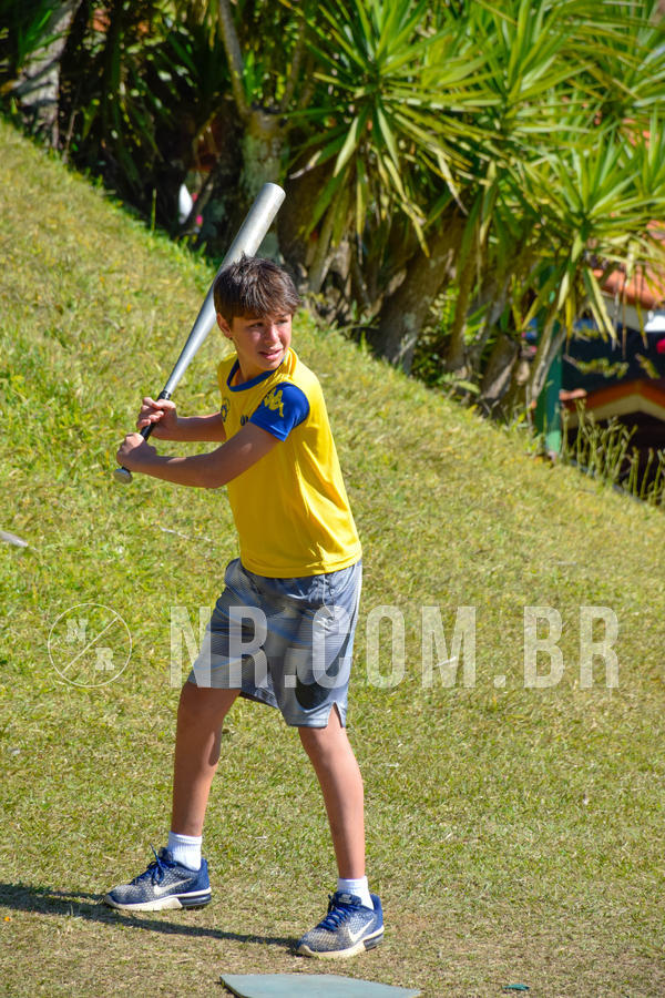 Buy your photos of the eventNR2 - Temporada de F�rias 09 a 22/07/18 on Fotop