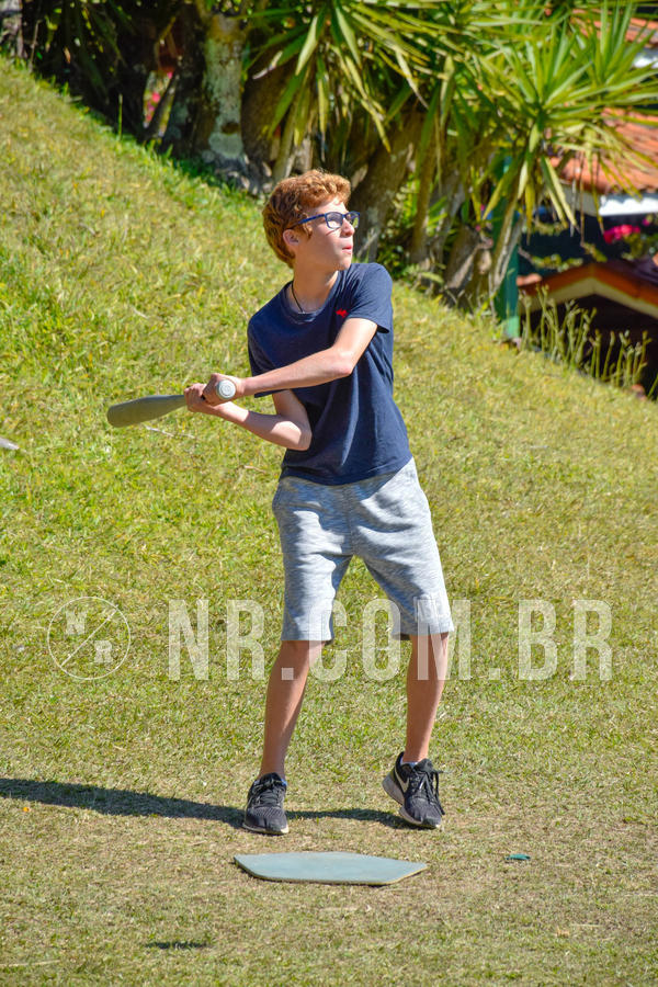 Buy your photos of the eventNR2 - Temporada de F�rias 09 a 22/07/18 on Fotop