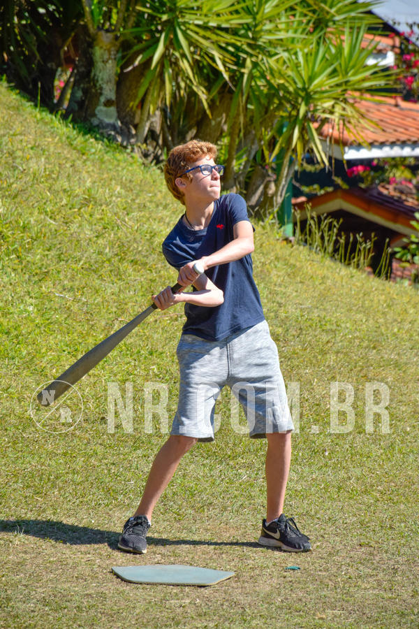 Buy your photos of the eventNR2 - Temporada de F�rias 09 a 22/07/18 on Fotop