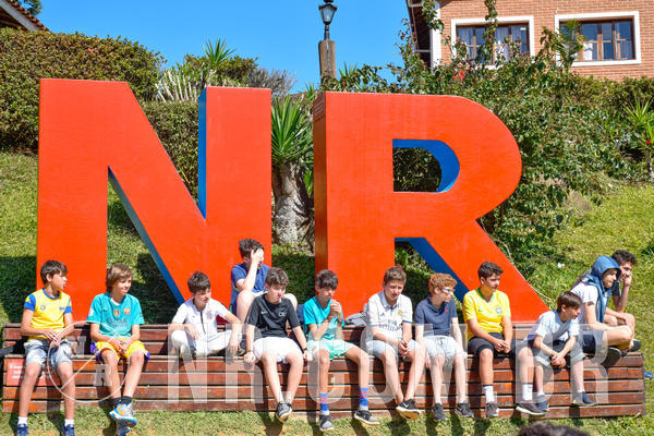 Buy your photos of the eventNR2 - Temporada de F�rias 09 a 22/07/18 on Fotop