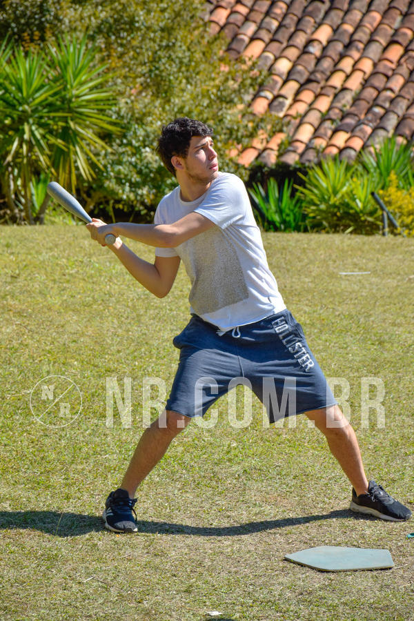 Buy your photos of the eventNR2 - Temporada de F�rias 09 a 22/07/18 on Fotop