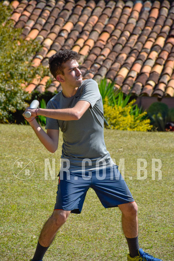 Buy your photos of the eventNR2 - Temporada de F�rias 09 a 22/07/18 on Fotop