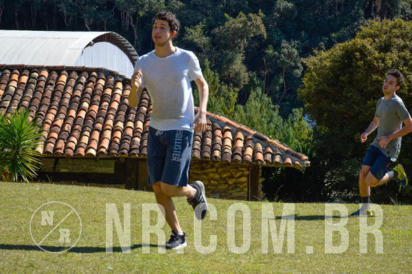 Buy your photos of the eventNR2 - Temporada de F�rias 09 a 22/07/18 on Fotop