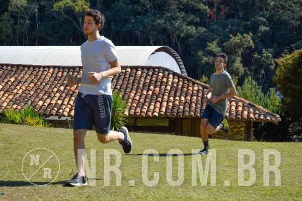 Buy your photos of the eventNR2 - Temporada de F�rias 09 a 22/07/18 on Fotop