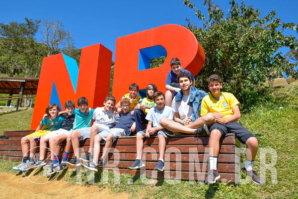 Buy your photos of the eventNR2 - Temporada de F�rias 09 a 22/07/18 on Fotop